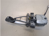 C2Z6646, C2P12498XXX Ручка двери наружная Jaguar XF 2007-2015 20325188 #4