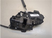 JDE10689, C2D5638 Замок двери Jaguar XF 2007-2015 20325192 #4