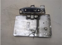  Лючок бензобака Renault Trafic 2001-2014 20325195 #3