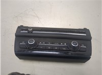  Переключатель отопителя (печки) BMW 5 F10 2010-2016 20325208 #1