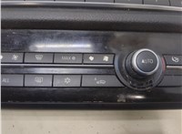  Переключатель отопителя (печки) BMW 5 F10 2010-2016 20325208 #2