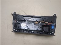  Переключатель отопителя (печки) BMW 5 F10 2010-2016 20325208 #4