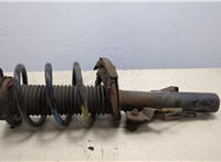 1595291, 1370319 Амортизатор подвески Ford C-Max 2002-2010 20325209 #1