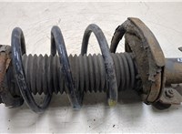 1595291, 1370319 Амортизатор подвески Ford C-Max 2002-2010 20325209 #2