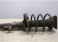 1595291, 1370319 Амортизатор подвески Ford C-Max 2002-2010 20325209 #3