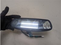  Зеркало салона Toyota RAV 4 2000-2005 20325213 #1