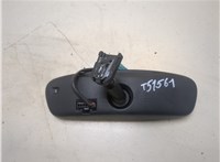  Зеркало салона Toyota RAV 4 2000-2005 20325213 #3
