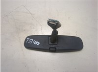  Зеркало салона Chevrolet Cruze 2009-2015 20325215 #3