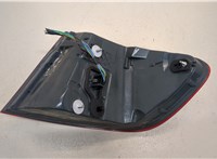 Фонарь (задний) BMW 5 F10 2010-2016 20325219 #3