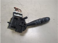  Переключатель дворников (стеклоочистителя) Hyundai Getz 20325228 #1