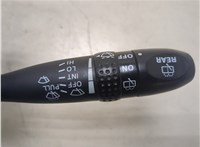  Переключатель дворников (стеклоочистителя) Hyundai Getz 20325228 #2