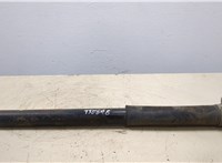  Амортизатор подвески Ford Focus 3 2011-2015 20325229 #1