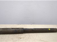 Амортизатор подвески Ford Focus 3 2011-2015 20325229 #2