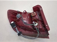  Фонарь (задний) Hyundai Getz 20325230 #4