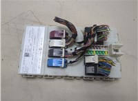  Блок управления бортовой сети (Body Control Module) Mini Cooper (F56) 2013- 20325232 #1