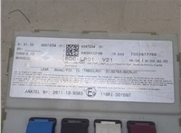  Блок управления бортовой сети (Body Control Module) Mini Cooper (F56) 2013- 20325232 #2