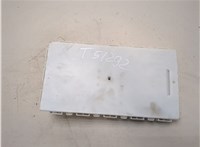  Блок управления бортовой сети (Body Control Module) Mini Cooper (F56) 2013- 20325232 #3
