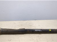  Амортизатор подвески Ford Focus 3 2011-2015 20325235 #1