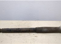  Амортизатор подвески Ford Focus 3 2011-2015 20325235 #2