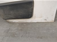  Дверь боковая (легковая) Peugeot Boxer 2014- 20325236 #2