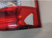  Фонарь (задний) Volkswagen Transporter 5 2009-2015 20325238 #2