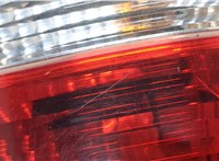 Фонарь (задний) Volkswagen Transporter 5 2009-2015 20325238 #3