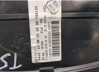  Дисплей компьютера (информационный) BMW 5 E60 2003-2009 20325242 #4
