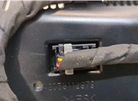  Дисплей компьютера (информационный) BMW 5 E60 2003-2009 20325242 #6