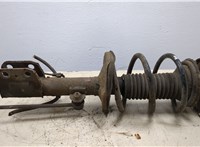 Амортизатор подвески Toyota Corolla Verso 2004-2009 20325250 #1