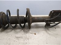  Амортизатор подвески Toyota Corolla Verso 2004-2009 20325250 #2