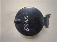  Лючок бензобака Ford Focus 3 2011-2015 20325251 #1