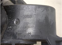  Лючок бензобака Ford Focus 3 2011-2015 20325251 #2