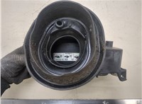  Лючок бензобака Ford Focus 3 2011-2015 20325251 #3