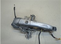 C2Z3509XXX, C2P7224XXX Ручка двери наружная Jaguar XF 2007-2015 20325252 #1