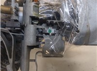 C2Z3509XXX, C2P7224XXX Ручка двери наружная Jaguar XF 2007-2015 20325252 #3