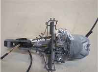 C2Z3509XXX, C2P7224XXX Ручка двери наружная Jaguar XF 2007-2015 20325252 #4