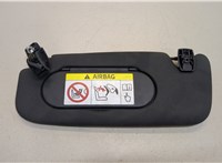  Козырек солнцезащитный Mini Cooper (F56) 2013- 20325258 #1