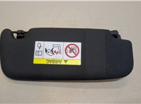  Козырек солнцезащитный Mini Cooper (F56) 2013- 20325258 #4