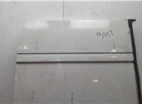 8702F8 Дверь задняя (распашная) Peugeot Boxer 2014-2025 20325260 #6