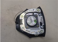  Подушка безопасности водителя Hyundai Getz 20325261 #3