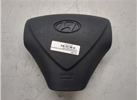 569001C600 Подушка безопасности водителя Hyundai Getz 20325261 #4