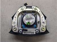 569001C600 Подушка безопасности водителя Hyundai Getz 20325261 #5
