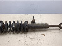  Амортизатор подвески BMW 5 F10 2010-2016 20325263 #1