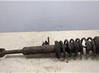  Амортизатор подвески BMW 5 F10 2010-2016 20325263 #2