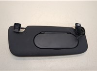  Козырек солнцезащитный Mini Cooper (F56) 2013- 20325264 #1