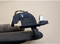  Козырек солнцезащитный Mini Cooper (F56) 2013- 20325264 #3