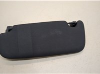  Козырек солнцезащитный Mini Cooper (F56) 2013- 20325264 #4