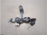  Замок зажигания Hyundai Getz 20325270 #1