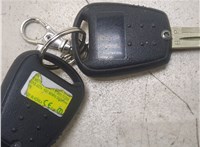  Замок зажигания Hyundai Getz 20325270 #2