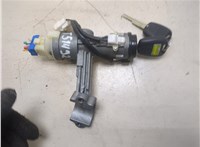  Замок зажигания Hyundai Getz 20325270 #4